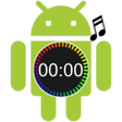 Ícone do programa: Music Timer
