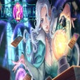 Icon of program: DPS IDLE 2