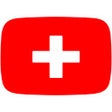 Symbol des Programms: Better YouTube