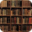 Ícone do programa: Novels  Books English Off…