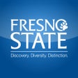 Icoon van programma: Mobile@FresnoState
