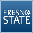 Symbol des Programms: Mobile@FresnoState