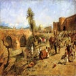 Icon of program: Caravans Give XP Redux