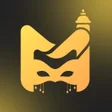 Programın simgesi: Mithi - Live Video Chat