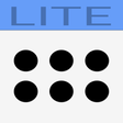 Ícone do programa: Launcher Lite Small App