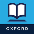 Symbol des Programms: Oxford Reading Club