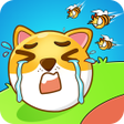 Icon of program: Future Clash