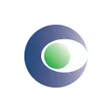 程序图标：경찰공제회 모바일창구