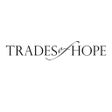 Programın simgesi: Trades of Hope