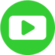 Programın simgesi: Video Master