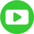 프로그램 아이콘: Video Master