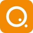 프로그램 아이콘: Qstamp - stämpelkort i mo…