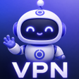 Ikona programu: Elyx VPN