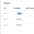 Icon of program: Mining Hub Pool Balance P…