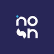 プログラムのアイコン：NOSH: Gift Card Trading