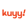 程序图标：KUYY