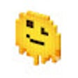 Icon of program: Typemoji