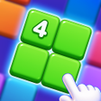 Programikonen: ShikaBlocks: Puzzle Game