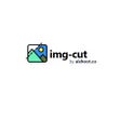 Programikonen: Img-Cut