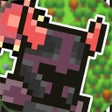 Иконка программы: Pixel Tribe