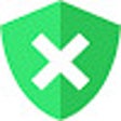 Ikon program: Super AdBlocker para Inte…