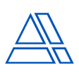 程序图标：Ampath Pro