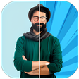 Ícone do programa: ToonApp Cartoon Photo Edi…