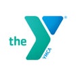 Icon of program: Marshfield YMCA
