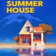 Ikona programu: Summerhouse
