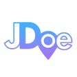 プログラムのアイコン：JDoe