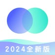 Ikon program: 互传-一键同步换机工具