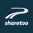 Ikona programu: sharetoo