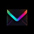 Ícone do programa: ColdClose - AI Agent for …