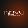 ไอคอนของโปรแกรม: NOVU