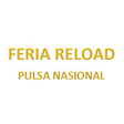 Ikon program: FERIA RELOAD Pulsa Nasion…