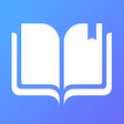 Symbol des Programms: Ebook Reader : TXT/EPUB R…
