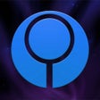 Icon of program: Marathon 1