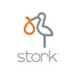 Icoon van programma: Masimo Stork