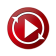 程序图标：Fast Video Converter
