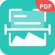 Word Scanner - Free PDF Scan Doc Scanning