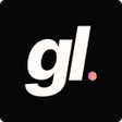 ไอคอนของโปรแกรม: gl.werse