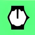 Icon of program: The Free Internet Plugin!