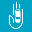 Icon of program: Kubinga