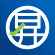 프로그램 아이콘: SS Connect