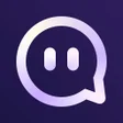 Programikonen: Polly: AI Story Chat