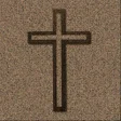 Icon of program: French Prayer Book