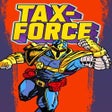 Иконка программы: Tax-Force