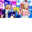 Icon of program: girl and boy game