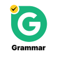 Icon of program: Grammar Checker - Spell C…