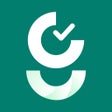 프로그램 아이콘: Grammar Checker - Spell C…